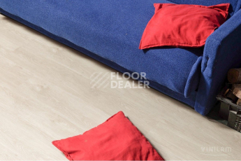 Vinilam Click 3.7мм 8855 Дуб Штур фото 9 | FLOORDEALER